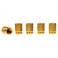 Dangtelis, padangos ventilis CARMOTION 63477GD