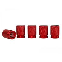 Dangtelis, padangos ventilis CARMOTION 63477RD