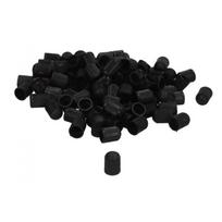 Dangtelis, padangos ventilis PROFITOOL 0XAC VCAP BLACK