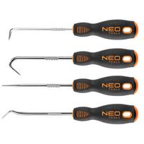 Kabliukų įrankių renkinys NEO TOOLS 04-231