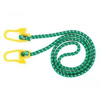 Bungee virvė CARMOTION 86313