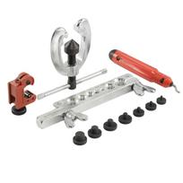 Vamzdelių plėtimo įrankis CARMOTION 86878
