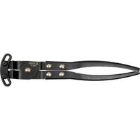 Sąvaržų užspaudimo replės YATO YT-06061