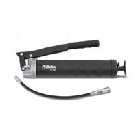 tepimo pistoletas BETA TOOLS 017500500