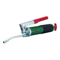 tepimo pistoletas HANS 717
