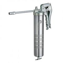 tepimo pistoletas HANS 718S
