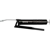 tepimo pistoletas YATO YT-0700