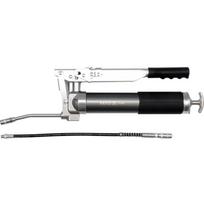 tepimo pistoletas YATO YT-07041