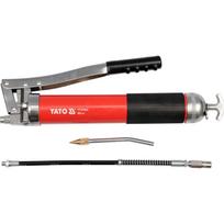 tepimo pistoletas YATO YT-07043