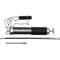 tepimo pistoletas YATO YT-0704