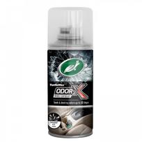 Kvapų šalintuvas TURTLE WAX Odor-x fogger savage ice 100ml