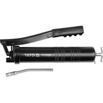 tepimo pistoletas YATO YT-0705