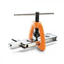 Vamzdelių plėtimo įrankis BETA TOOLS 003500001