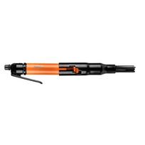 Pneumatinis plaktukas NEO TOOLS 14-032
