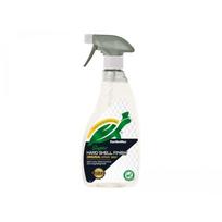 Vaškas TURTLE WAX Original Spray Wax 500ml