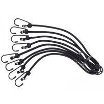 Bungee virvė CARMOTION 58416