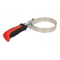Tepalo filtro nuėmimo raktas PROFITOOL 0XAT1143-04