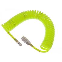 Pneumatinė spiralinė žarna CARMOTION 63820