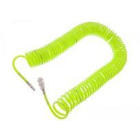 Pneumatinė spiralinė žarna CARMOTION 63822