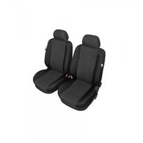 Automobilio sėdynės užvalkalas KEGEL-BLAZUSIAK Tailor made fit for VW Caddy III-IV front