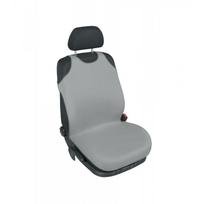 Automobilio sėdynės užvalkalas KEGEL-BLAZUSIAK Singlet grey front