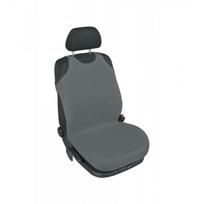 Automobilio sėdynės užvalkalas KEGEL-BLAZUSIAK Singlet dark grey front