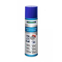 Stabdžių ir sankabos valiklis RAVENOL  Brake cleaner 500ml