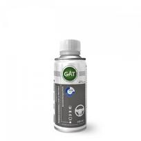 Hidraulinio vairo stiprintuvo alyvos priedas GAT Power Steering Care & Protect 100ml