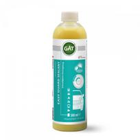Vaškas GAT Easy Guard Sealant 500ml
