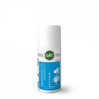 Oro kondicionieriaus dezinfekcinė priemonė GAT AirCon Refresher Lemon 150ml
