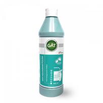 Poliravimo pasta GAT Anti Hologram Polish 500ml