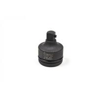 Galvutės adapteris KAMASA TOOLS K8914
