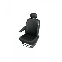 Automobilio sėdynės užvalkalas KEGEL-BLAZUSIAK Tailor made practical DV1 custom black