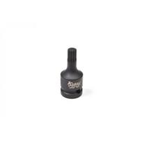 Galvutė su antgaliu XZN KAMASA TOOLS K8787