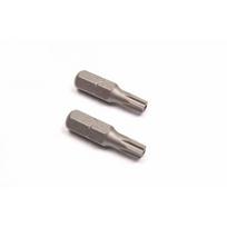 Torx varžtų antgalis KAMASA TOOLS TP27