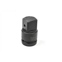 Galvutės adapteris KAMASA TOOLS 1-1 1/2