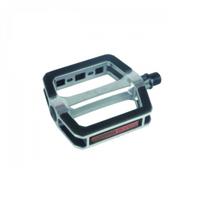 Dviračio pedalas MARWI SP-180 9/16 2pcs