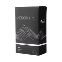 Dviračio vidinis vamzdis SCHWALBE Aerothan Tube 29 MTB+