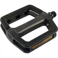 Dviračio pedalas MARWI SP-180 9/16 2pcs