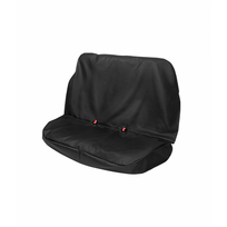 Automobilio sėdynės užvalkalas KEGEL-BLAZUSIAK Orlando rear black