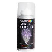 Oro gaiviklis MOTIP Lavender 150ml
