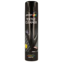 Tekstilės danga MOTIP foam 600ml