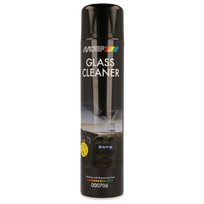 Stiklo valiklis MOTIP Foam 600ml