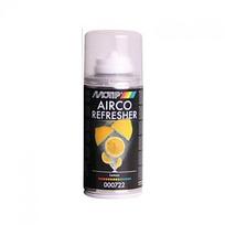 Oro gaiviklis MOTIP Lemon 150ml