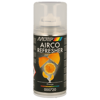 Oro gaiviklis MOTIP Orange 150ml