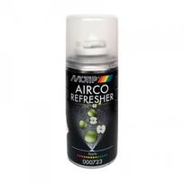 Oro gaiviklis MOTIP Apple 150ml