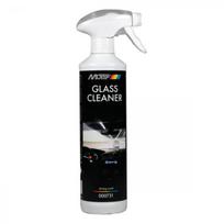 Stiklo valiklis MOTIP 500ml