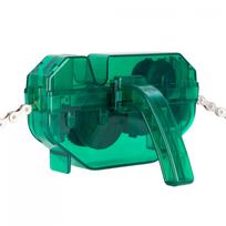 Dviračio grandinės šepetys OXFORD Mint Chain Cleaner