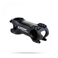 Dviračio vairo iškyša DRAG COX Speed 31,8mm. 90mm.