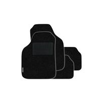 Kilimėliai KEGEL-BLAZUSIAK Ararat A black BMW 3, 5, 7, Toyota Rav4 2006